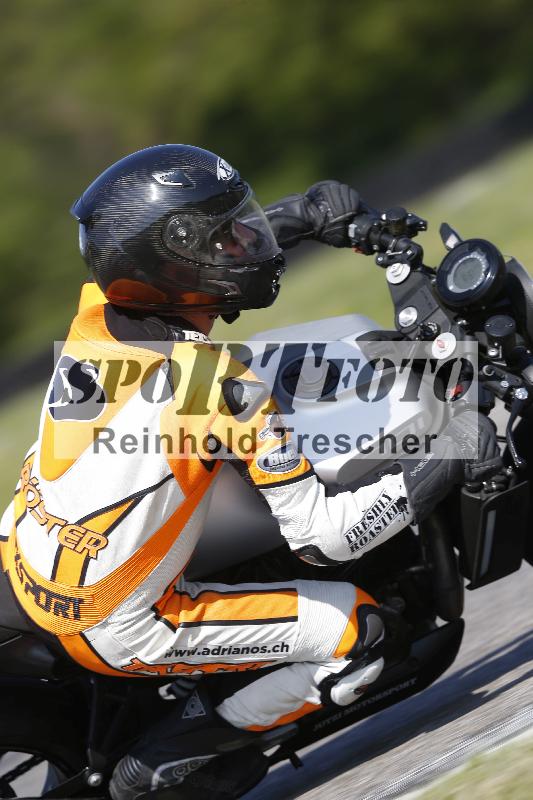 /11 29.04.2025 PROMAX ADR/Gruppe gelb/102